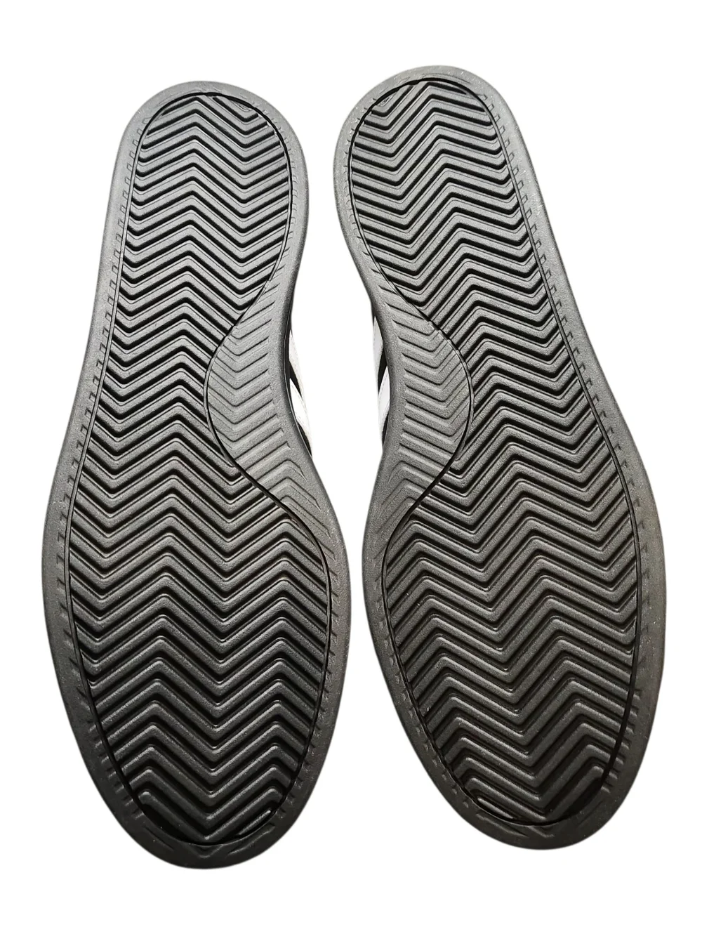 NEW Men's Adidas‎ Grand Court 2.0